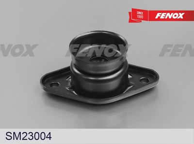 тампон на макферсън FENOX SM23004