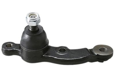 Шарнир независимой подвески / поворотного рычага KAVO PARTS SBJ-9051 для LEXUS LS