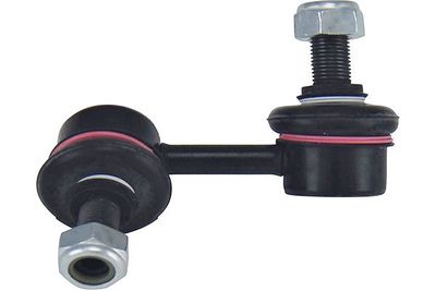 Тяга / стойка, стабилизатор KAVO PARTS SLS-3033 для HYUNDAI TERRACAN