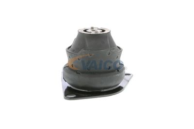 SUPORT MOTOR VAICO V101408 36