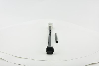 BRAT SUSPENSIE ROATA FEBEST 0525GFRL 40