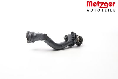 TERMOSTAT LICHID RACIRE METZGER AUTOTEILE 4006462 18