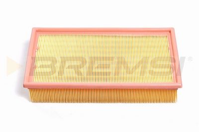 Filtar za zrak BREMSI FA1223
