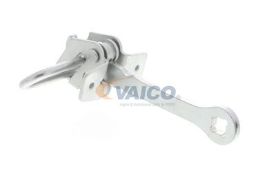 FIXARE USA VAICO V400958 40