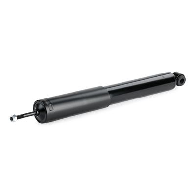 амортисьор RIDEX 854S0186