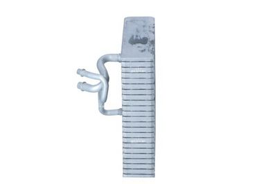 EVAPORATOR AER CONDITIONAT NRF 36140 1