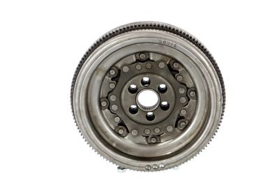 VOLANTA REMANTE 009001000001R 29