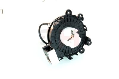 ARC SPIRALA AIRBAG GH GH792227 8