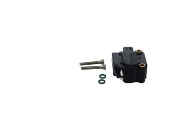 Adapter Kit, fuel pressure regulator F 026 T03 002