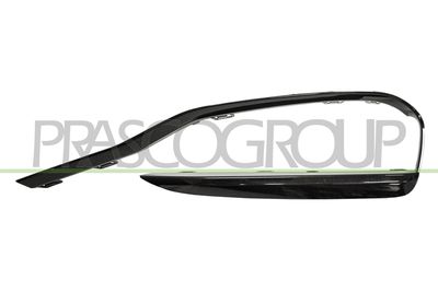 BANDA DE PROTECTIE BARA DE PROTECTIE PRASCO BM0311203