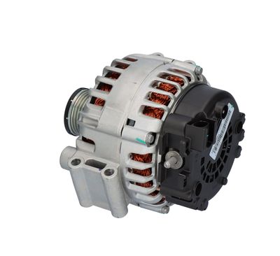 GENERATOR / ALTERNATOR VALEO 200224 11