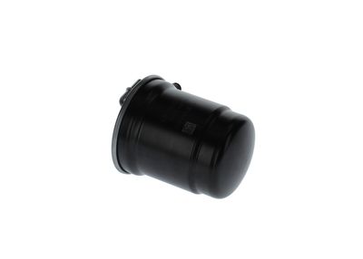 KRAFTSTOFFFILTER BOSCH F026402280 13