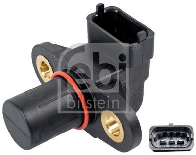 SENZOR POZITIE AX CU CAME FEBI BILSTEIN 33737