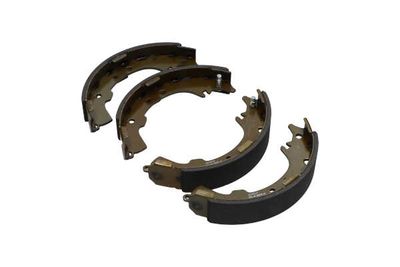 SET SABOTI FRANA Kavo Parts KBS9903 7