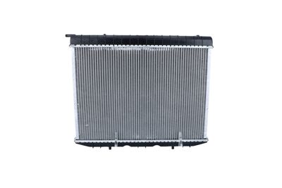 RADIATOR RACIRE MOTOR NRF 53940 27
