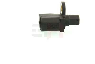 SENZOR TURATIE ROATA GH GH713205 33