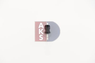 DRUCKSCHALTER KLIMAANLAGE AKS DASIS 860029N 11