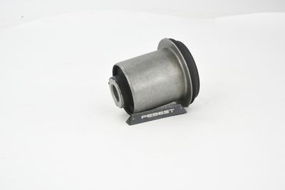 360 Grad Ansicht 47
