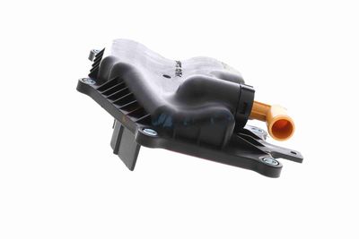 ÖLABSCHEIDER KURBELGEHäUSEENTLüFTUNG VAICO V252032 11