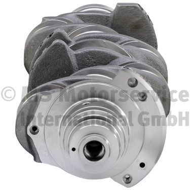 ARBORE COTIT KOLBENSCHMIDT 50030021 1