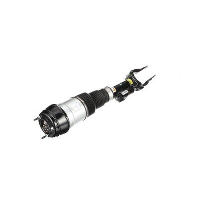 BRAT ARC PNEUMATIC Arnott AS3061 49