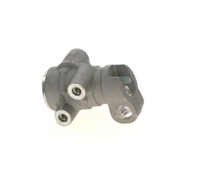 BREMSKRAFTREGLER BOSCH 0986482232 17