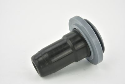 MANSON CAUCIUC BOBINA FEBEST CHCPJ300KIT 23