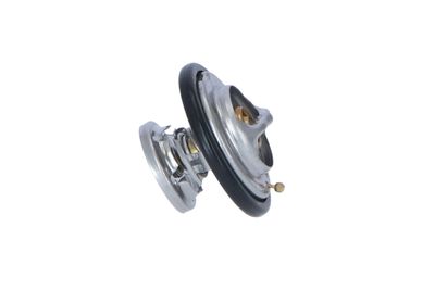 TERMOSTAT LICHID RACIRE NRF 725074 37
