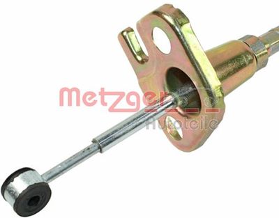 SEILZUG SCHALTGETRIEBE METZGER AUTOTEILE 3150113 1
