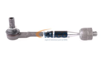 SPURSTANGE VAICO V100704 37