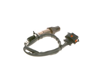 SONDA LAMBDA BOSCH 0258010514 20