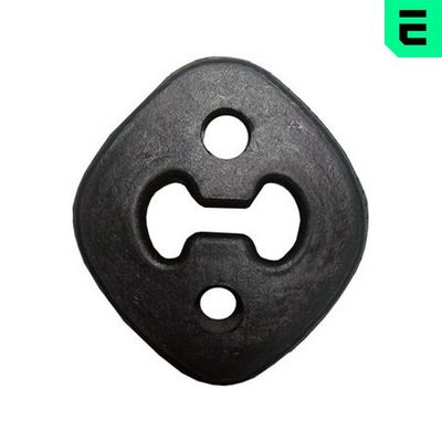 SUPORT SISTEM DE ESAPAMENT