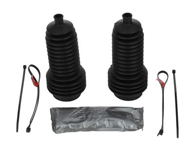 ANSAMBLU BURDUF DIRECTIE