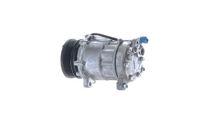 COMPRESOR CLIMATIZARE MAHLE ACP61000S 31