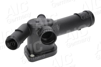 KüHLMITTELFLANSCH AIC 52558 0