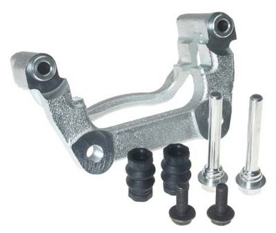 държач, спирачен апарат BUDWEG CALIPER 404461-1