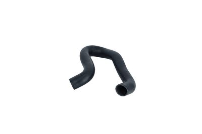 LADELUFTSCHLAUCH NRF 166301 14