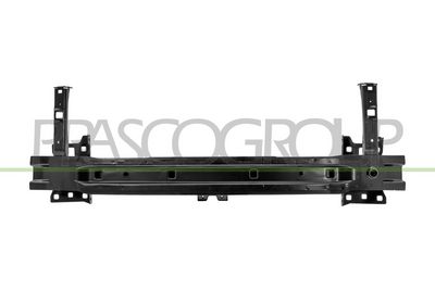TRäGER STOßFäNGER PRASCO SK3321632