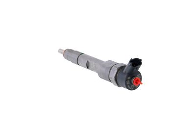 INJECTOR REMANTE 002003001659R 20