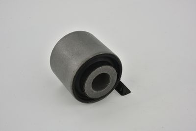 SUPORT TRAPEZ FEBEST SGAB020 35