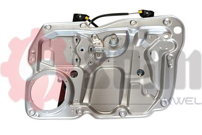 MECANISM ACTIONARE GEAM SEIM 902433 1