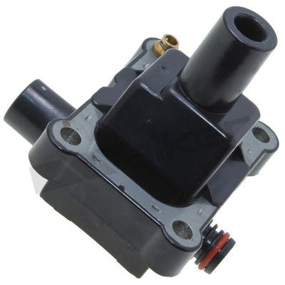 BOBINA DE INDUCTIE WALKER PRODUCTS 9212099 1