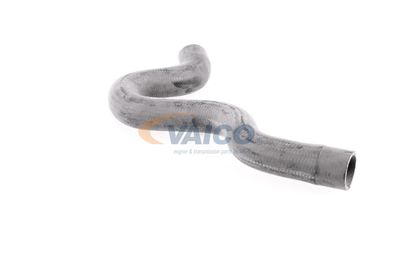 FURTUN RADIATOR VAICO V401994 44