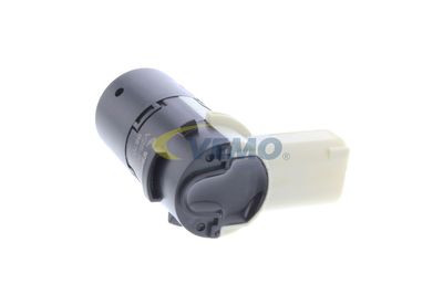 SENSOR AJUTOR PARCARE VEMO V25720108 35