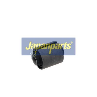 JAPANPARTS Valdymo svirties/išilginių svirčių įvorė