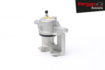 BREMSSATTEL METZGER AUTOTEILE 6260293 25