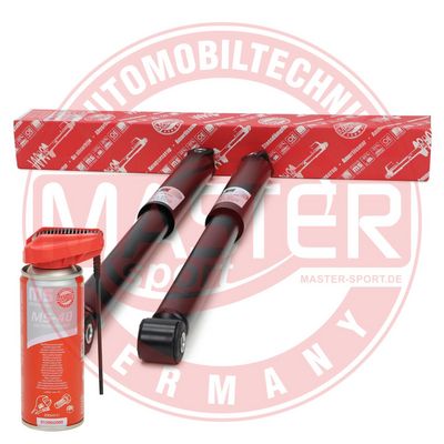 AMORTIZOR MASTER-SPORT GERMANY 16K006232P 1