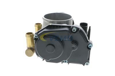 DROSSELKLAPPENSTUTZEN VEMO V10810100 37