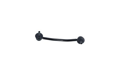 STANGE/STREBE STABILISATOR NRF 823001 36