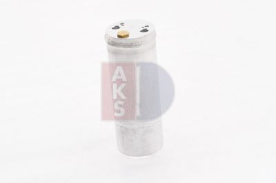 TROCKNER KLIMAANLAGE AKS DASIS 800324N 8